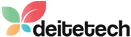 default-logo